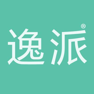 逸派