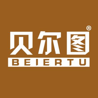 贝尔图
