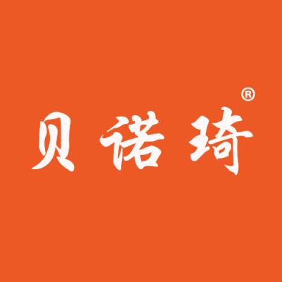 贝诺琦