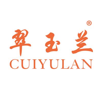 翠玉兰