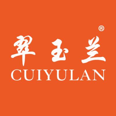 翠玉兰
