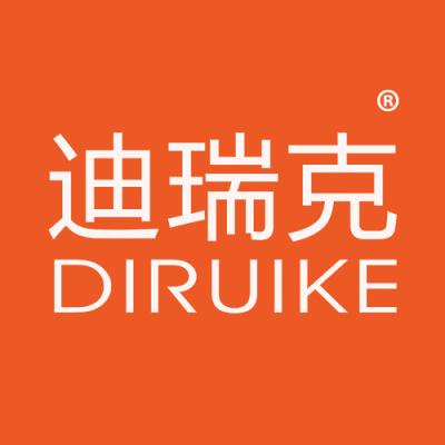 迪瑞克