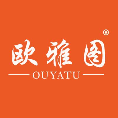 欧雅图