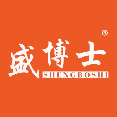 盛博士