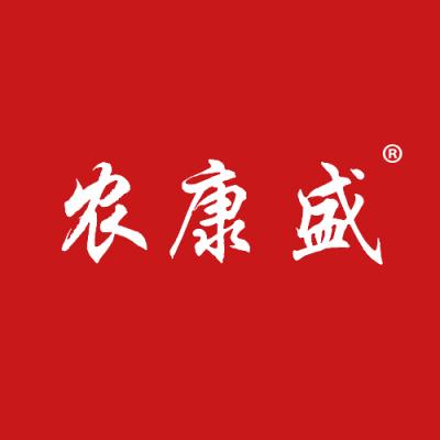 农康盛