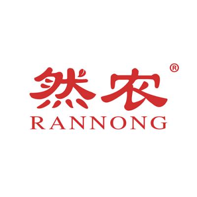 然农