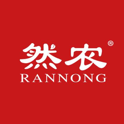 然农