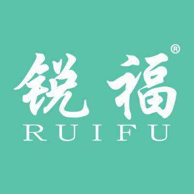锐福