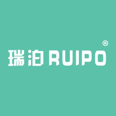 瑞泊