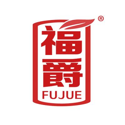 福爵