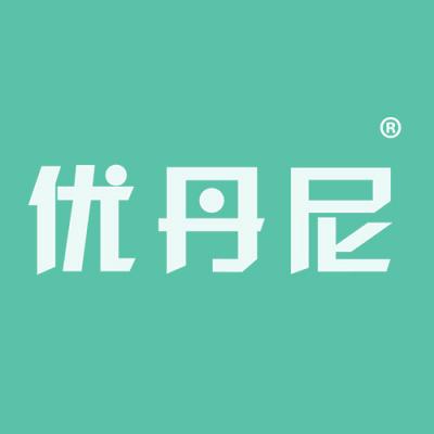 优丹尼