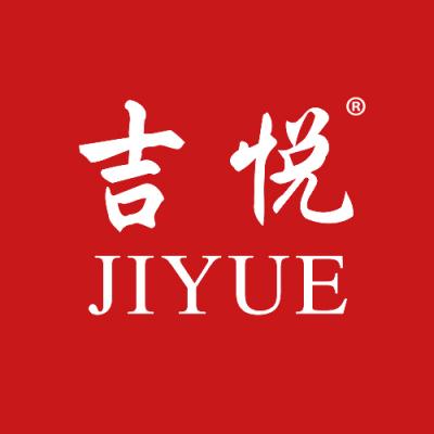 吉悦