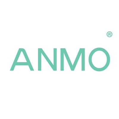 ANMO