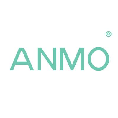 ANMO