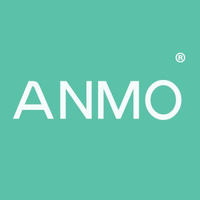 ANMO