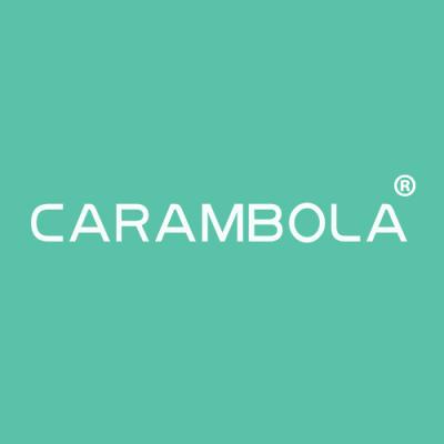 CARAMBOLA