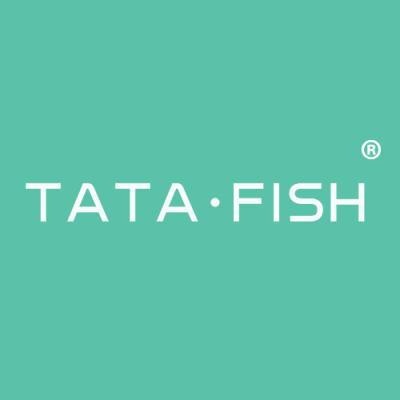 TATA•FISH