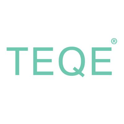 TEQE