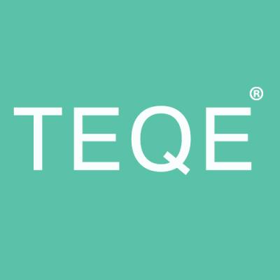 TEQE