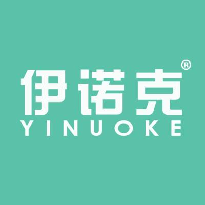 伊诺克