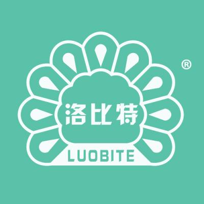 洛比特