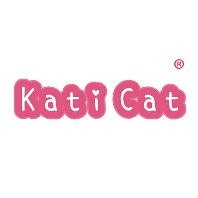 KATI CAT