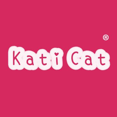 KATI CAT