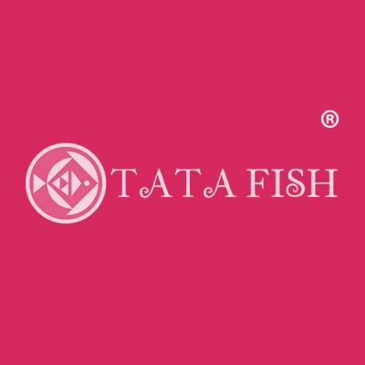 TATA FISH