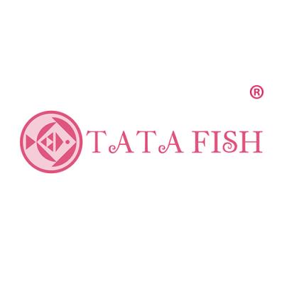 TATA FISH