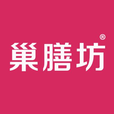 巢膳坊