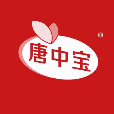 唐中宝