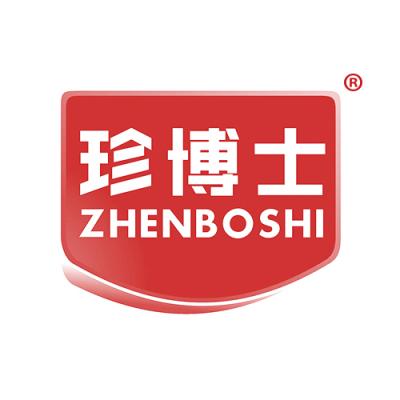 珍博士