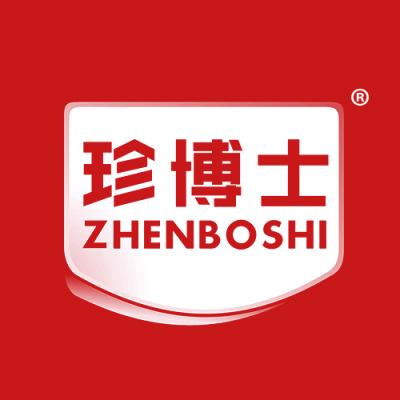珍博士