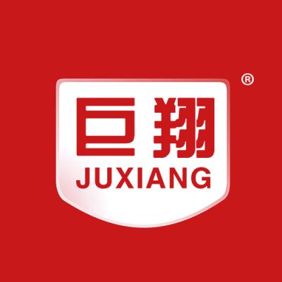 巨翔
