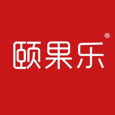 颐果乐
