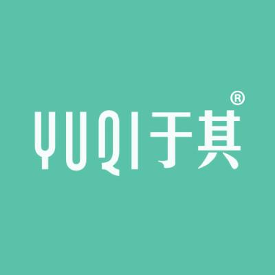于其