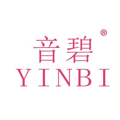 音碧