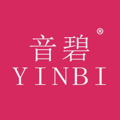 音碧