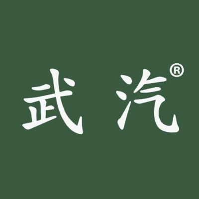 武汽