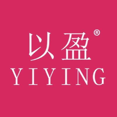 以盈