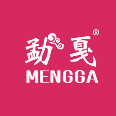 勐戛 MENGGA
