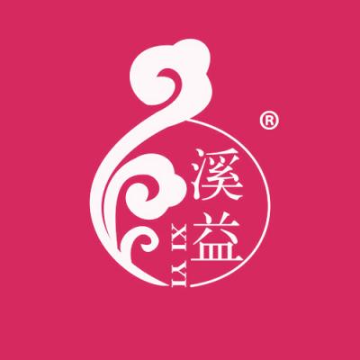 溪益