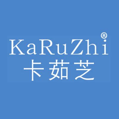 卡茹芝