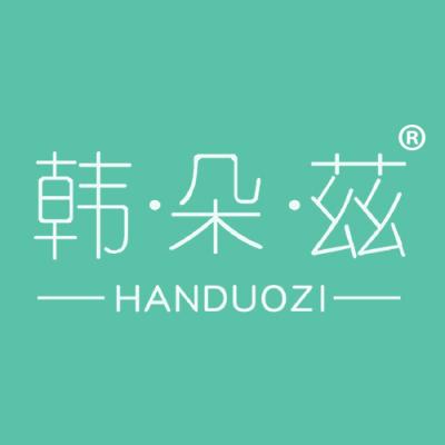韩朵兹