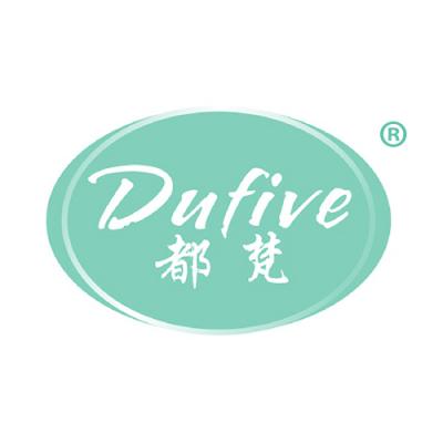 DUFIVE ...