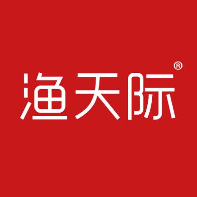 渔天际