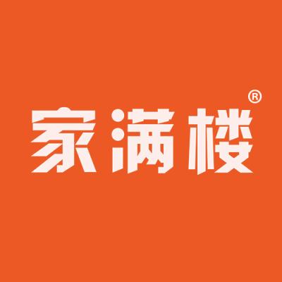 家满楼