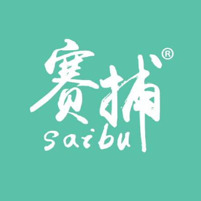 赛捕