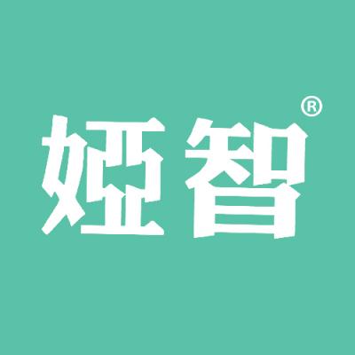 娅智