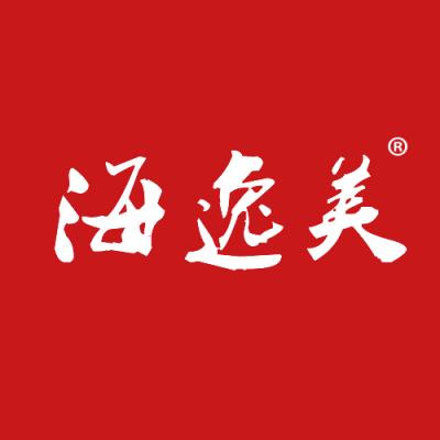 海逸美